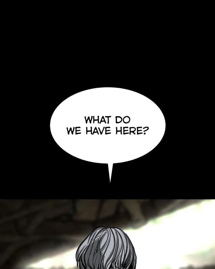 Page 186 of Chapter 31