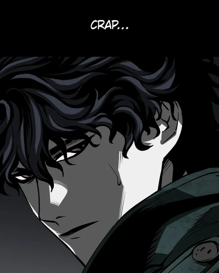 Page 189 of Chapter 31