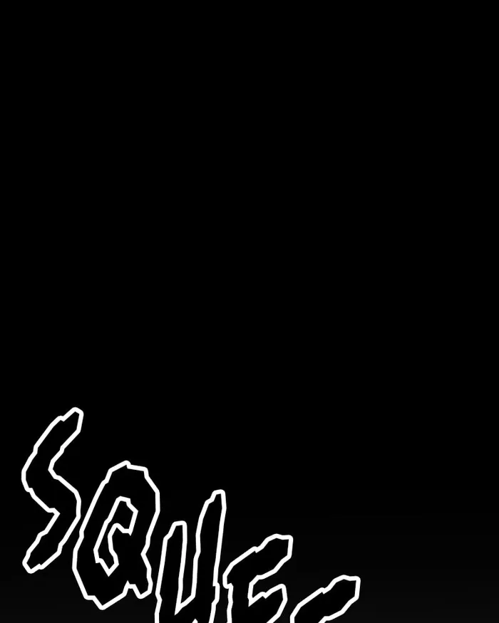 Page 19 of Chapter 31