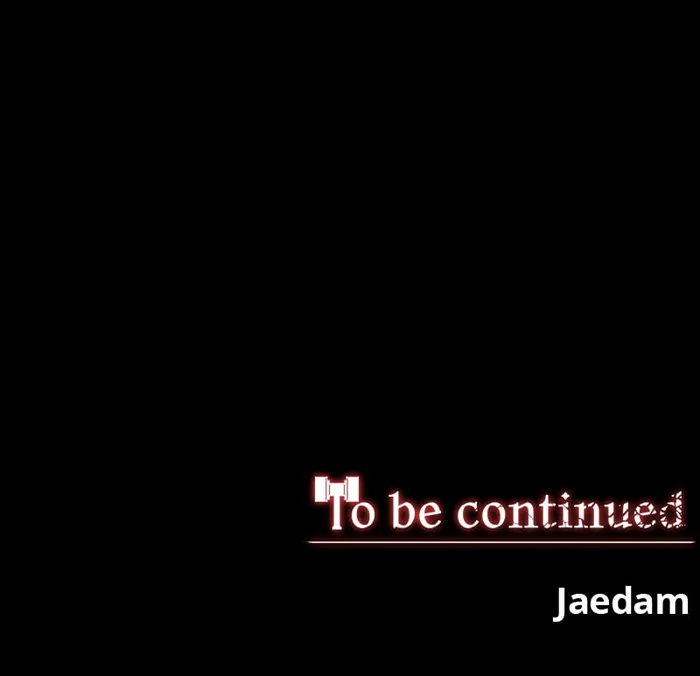Page 191 of Chapter 31