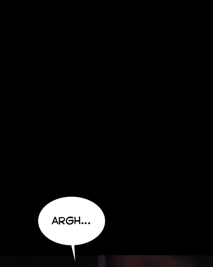 Page 23 of Chapter 31