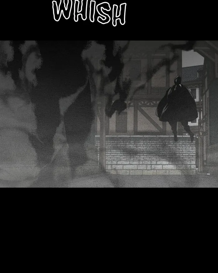 Page 26 of Chapter 31