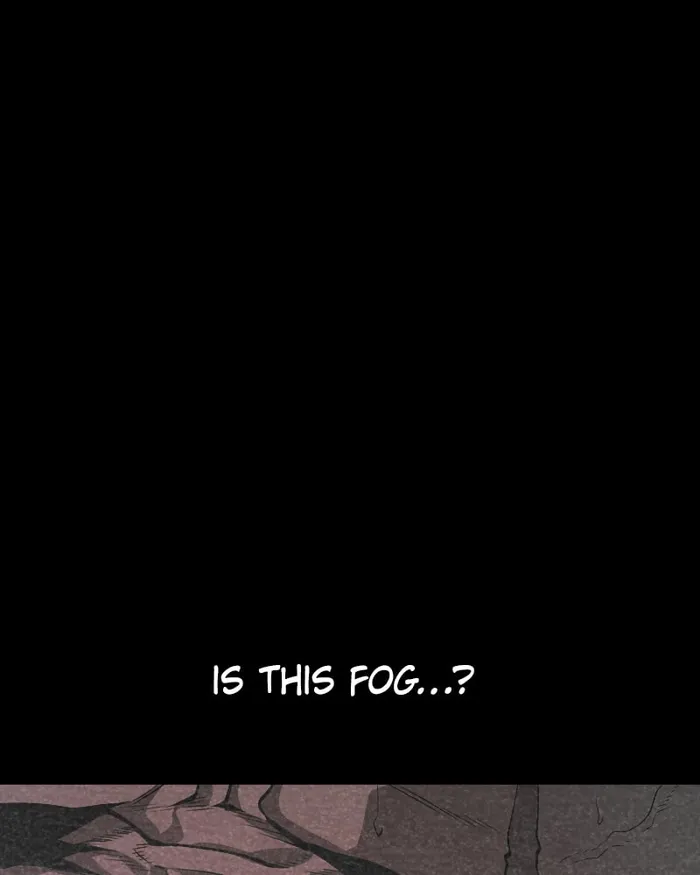Page 27 of Chapter 31