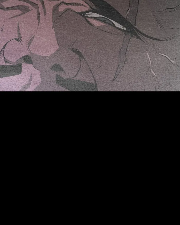 Page 28 of Chapter 31