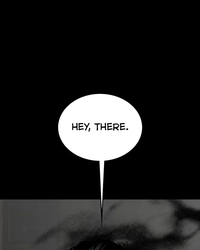 Page 29 of Chapter 31