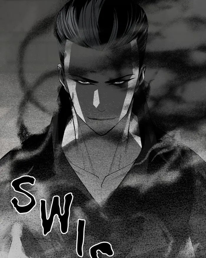 Page 30 of Chapter 31