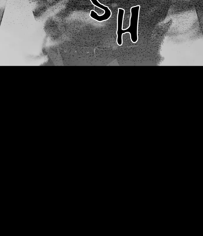 Page 31 of Chapter 31