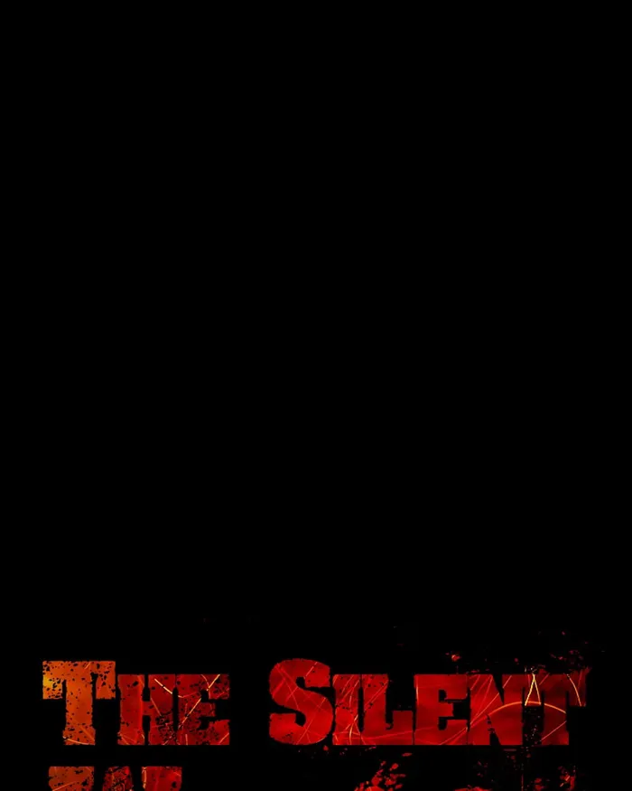Page 32 of Chapter 31