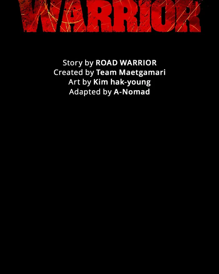 Page 33 of Chapter 31
