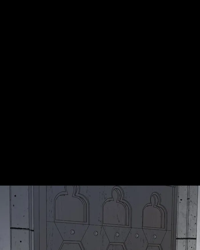 Page 34 of Chapter 31