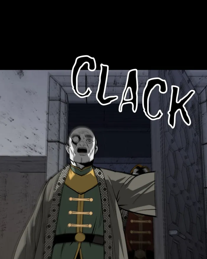 Page 36 of Chapter 31