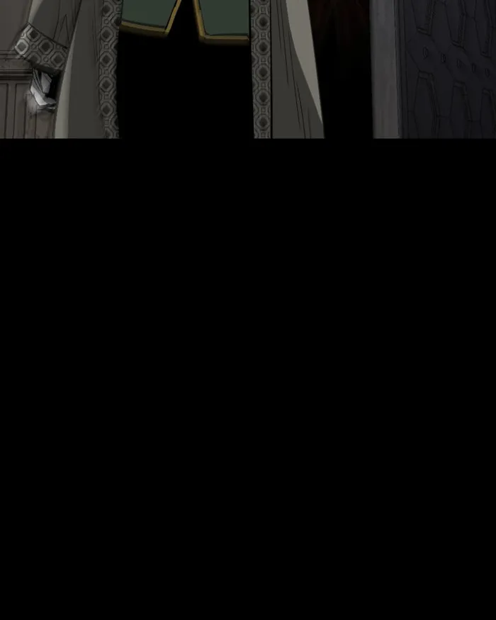 Page 37 of Chapter 31