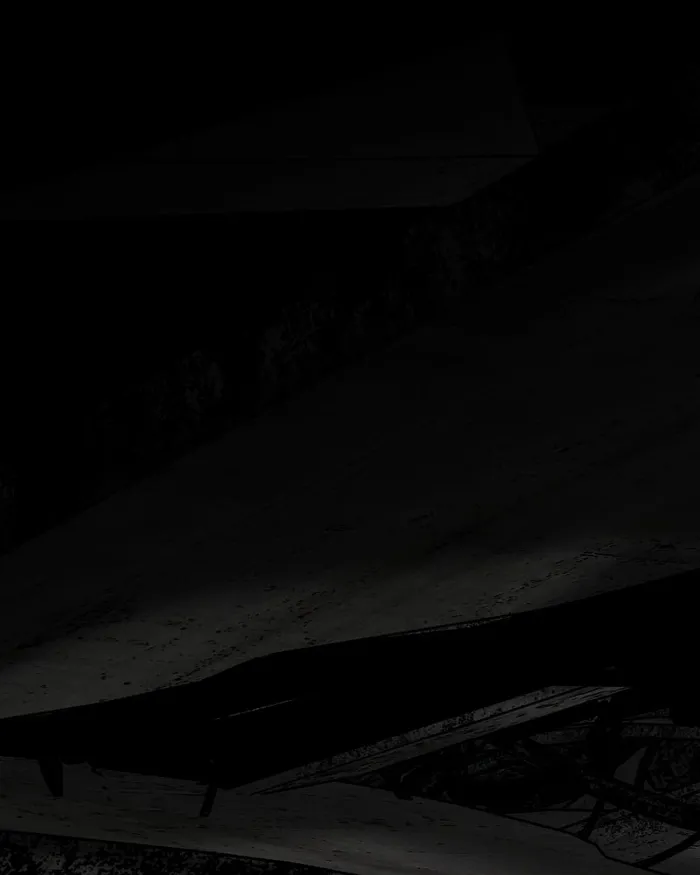 Page 38 of Chapter 31