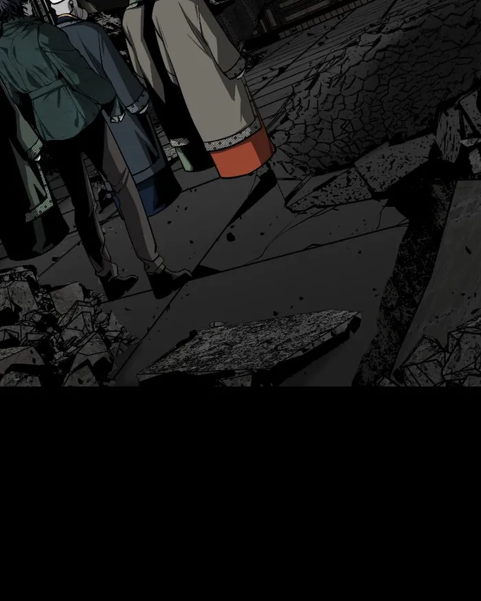 Page 40 of Chapter 31