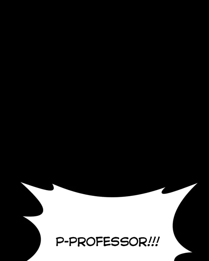 Page 41 of Chapter 31