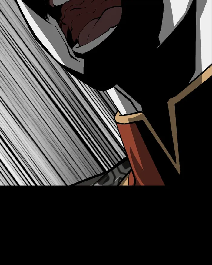 Page 43 of Chapter 31