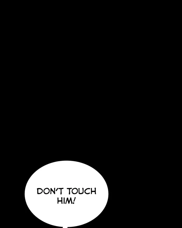 Page 44 of Chapter 31
