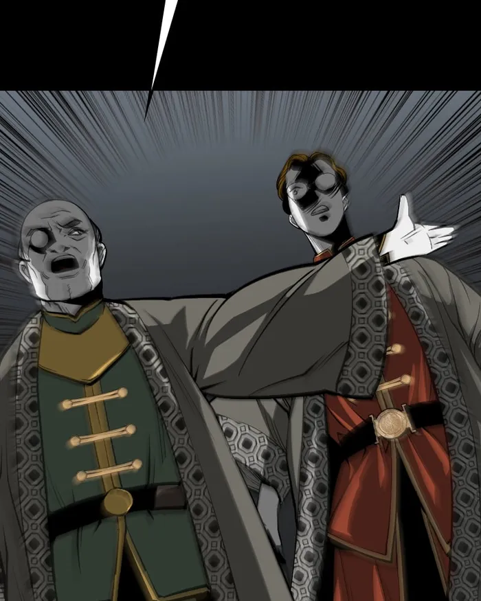 Page 45 of Chapter 31
