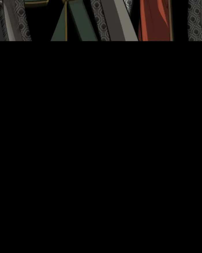 Page 46 of Chapter 31