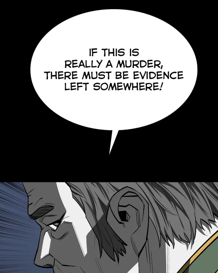 Page 47 of Chapter 31