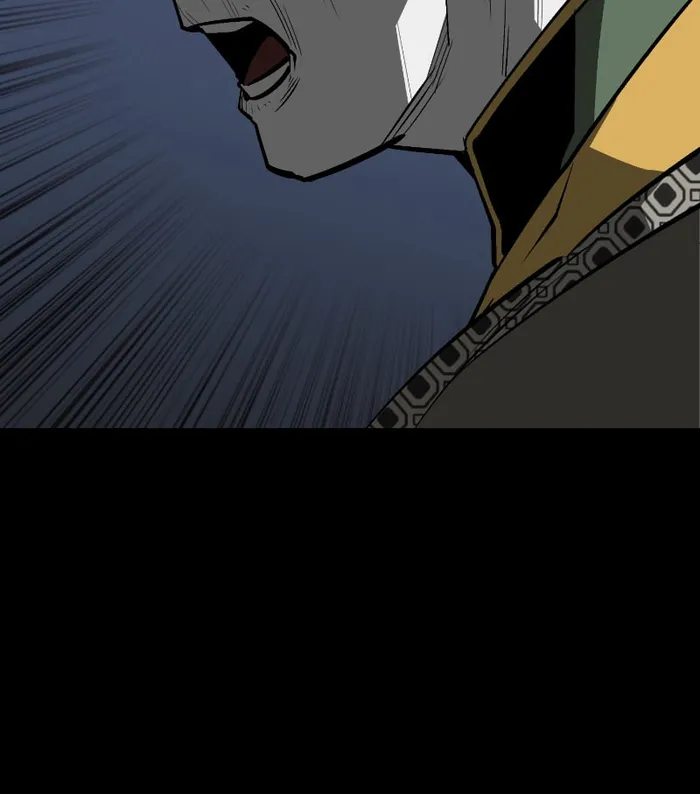 Page 48 of Chapter 31