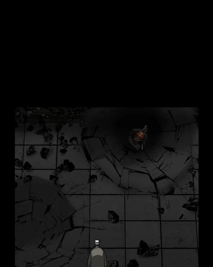 Page 49 of Chapter 31