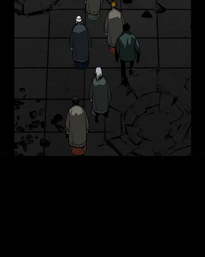 Page 50 of Chapter 31