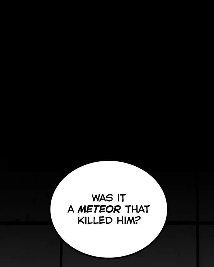 Page 51 of Chapter 31