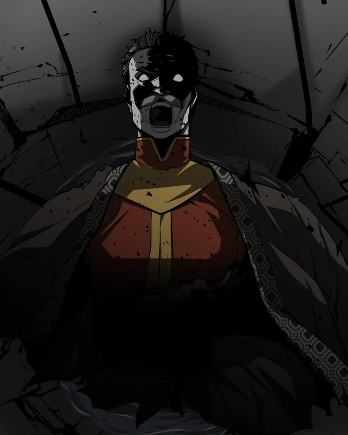 Page 53 of Chapter 31