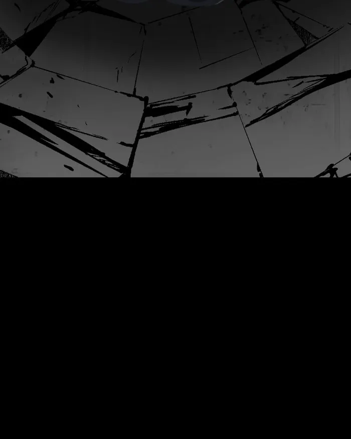 Page 54 of Chapter 31