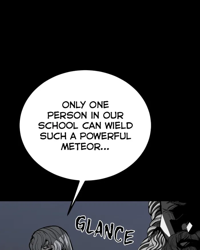 Page 55 of Chapter 31