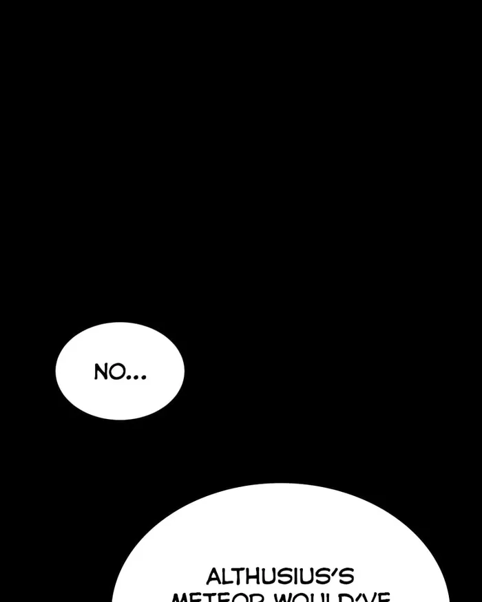 Page 57 of Chapter 31