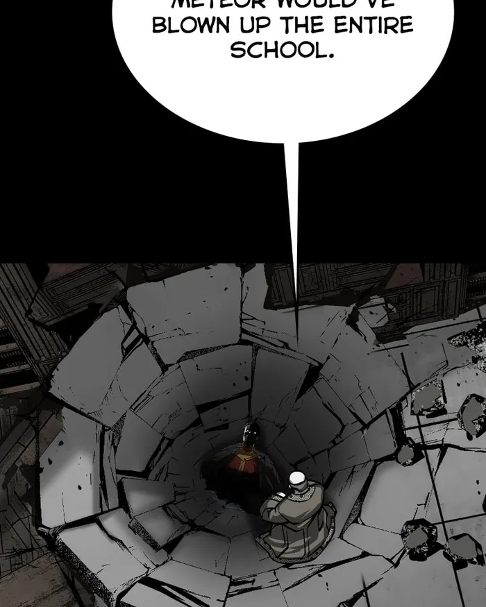 Page 58 of Chapter 31