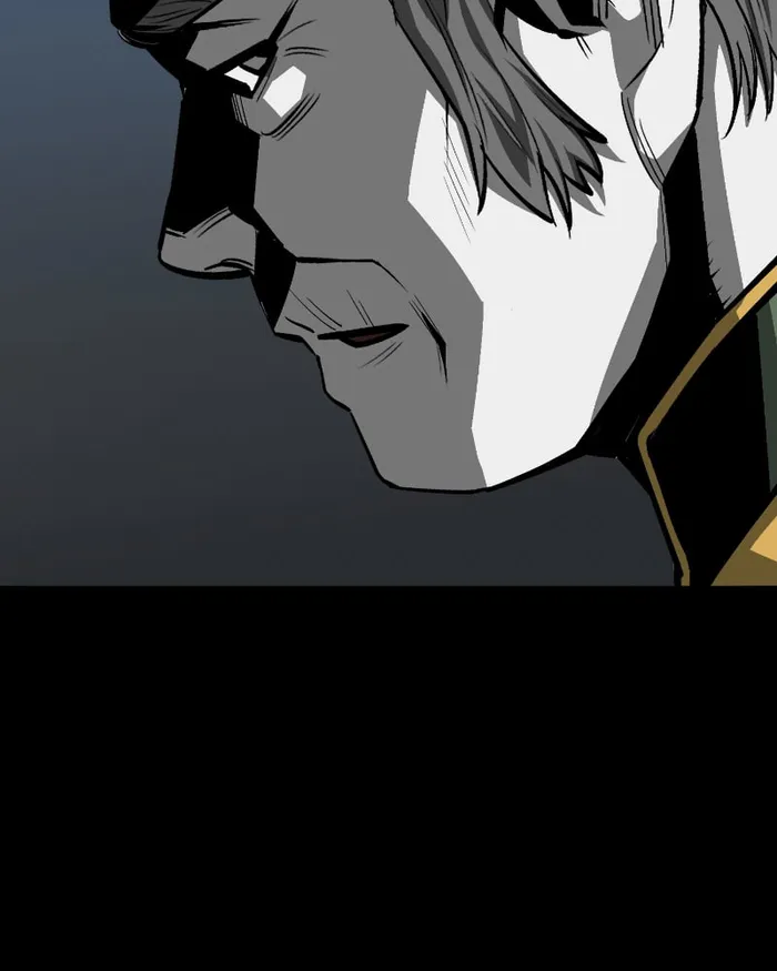 Page 61 of Chapter 31