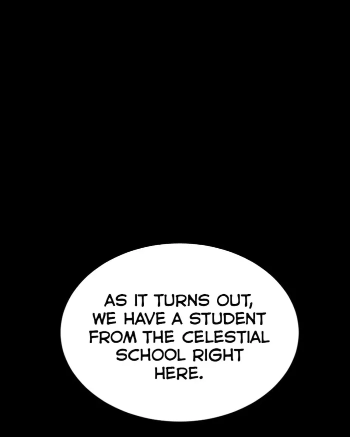 Page 62 of Chapter 31