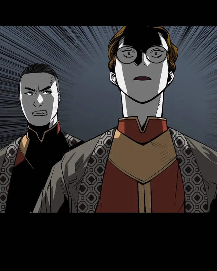 Page 63 of Chapter 31