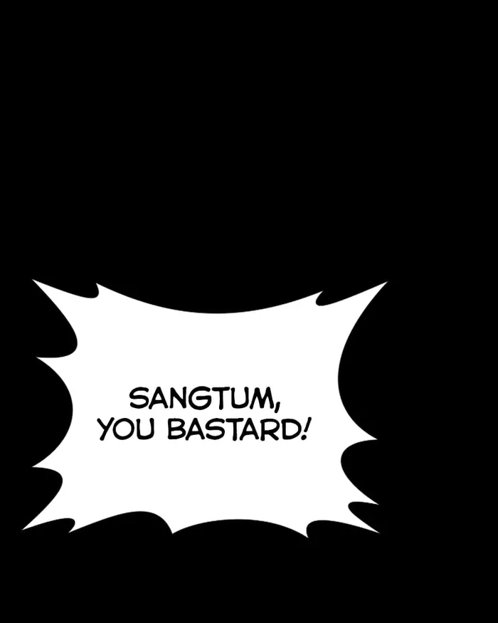 Page 65 of Chapter 31
