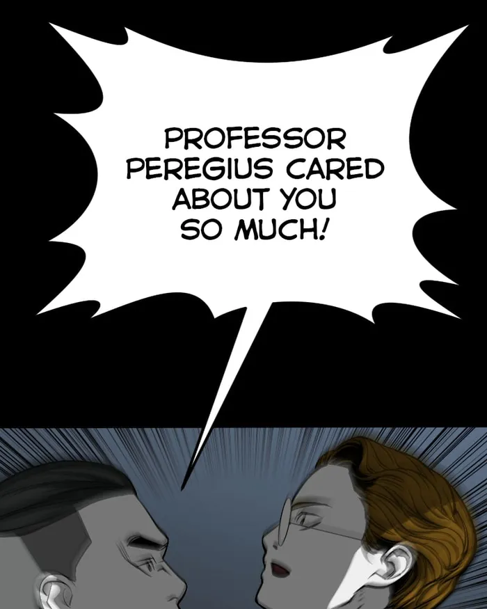 Page 66 of Chapter 31