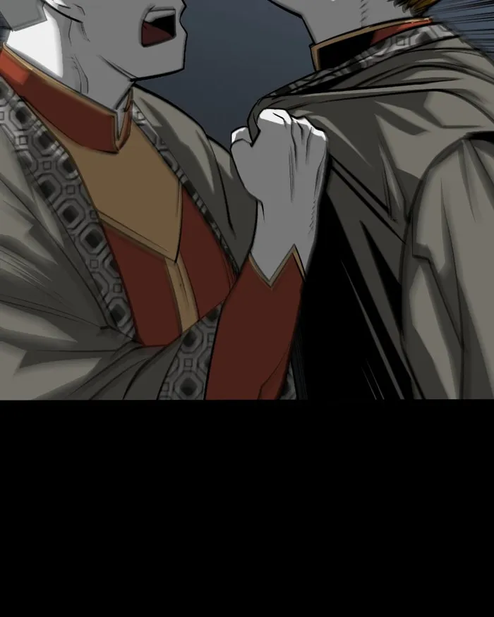 Page 67 of Chapter 31
