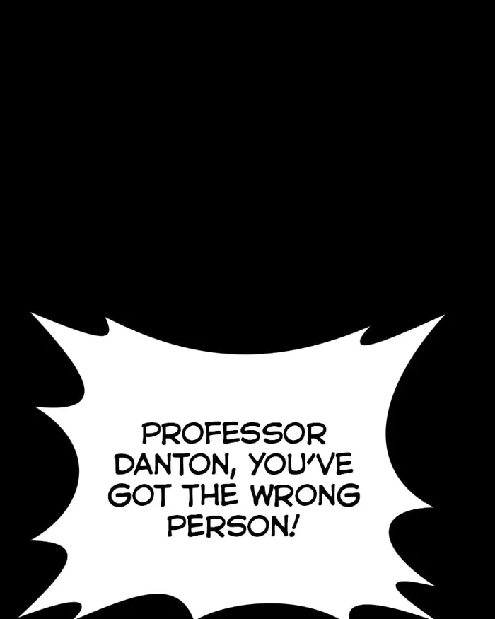 Page 68 of Chapter 31