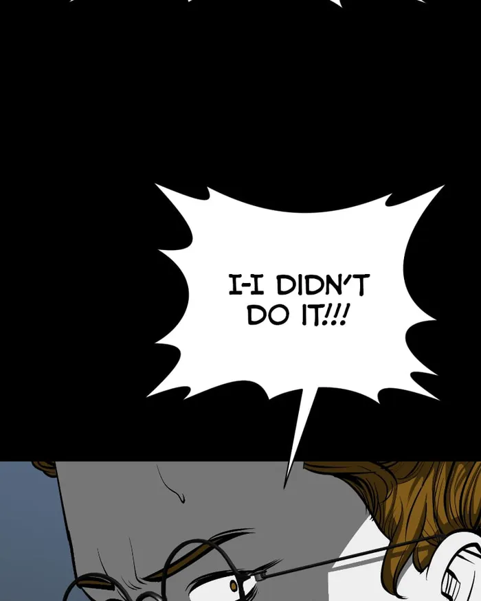 Page 69 of Chapter 31
