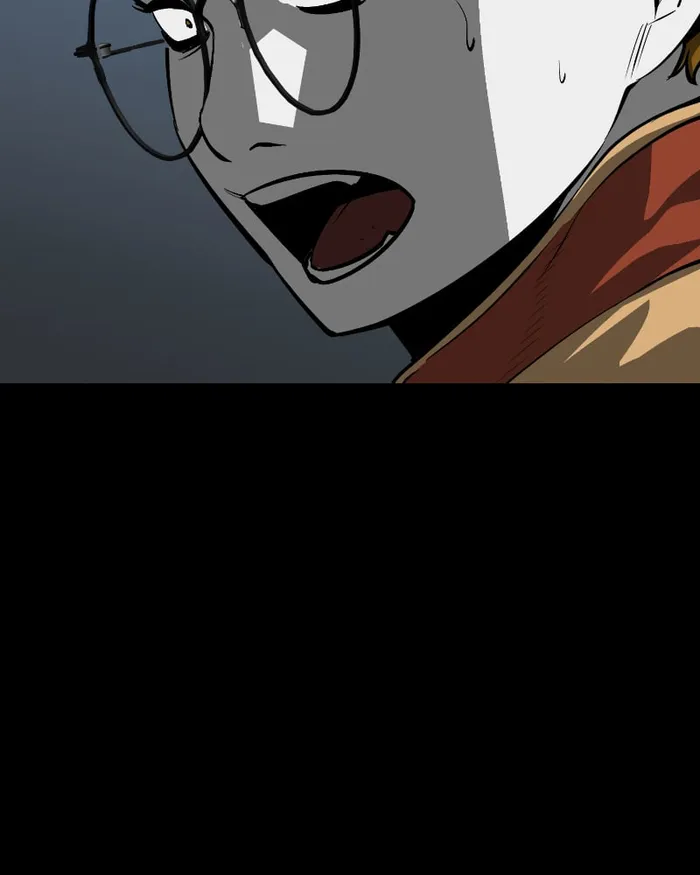 Page 70 of Chapter 31