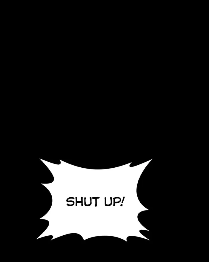 Page 71 of Chapter 31
