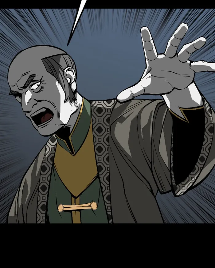 Page 73 of Chapter 31