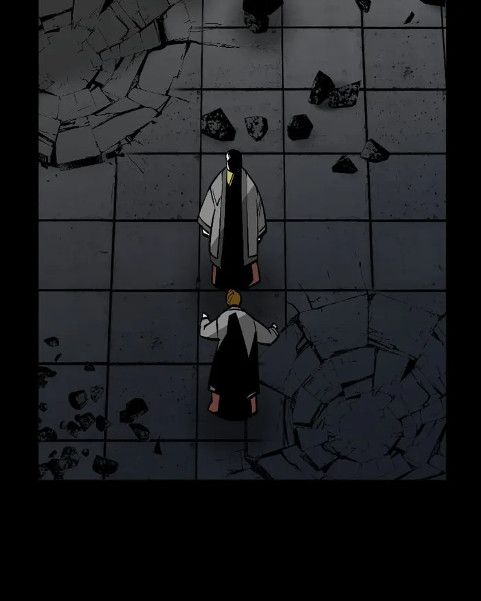 Page 76 of Chapter 31