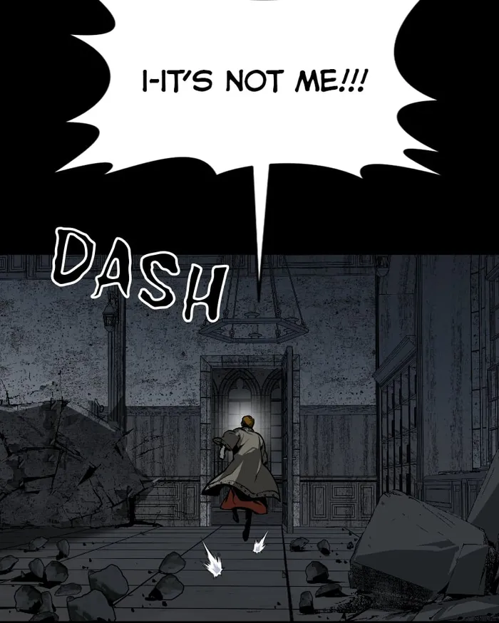 Page 78 of Chapter 31