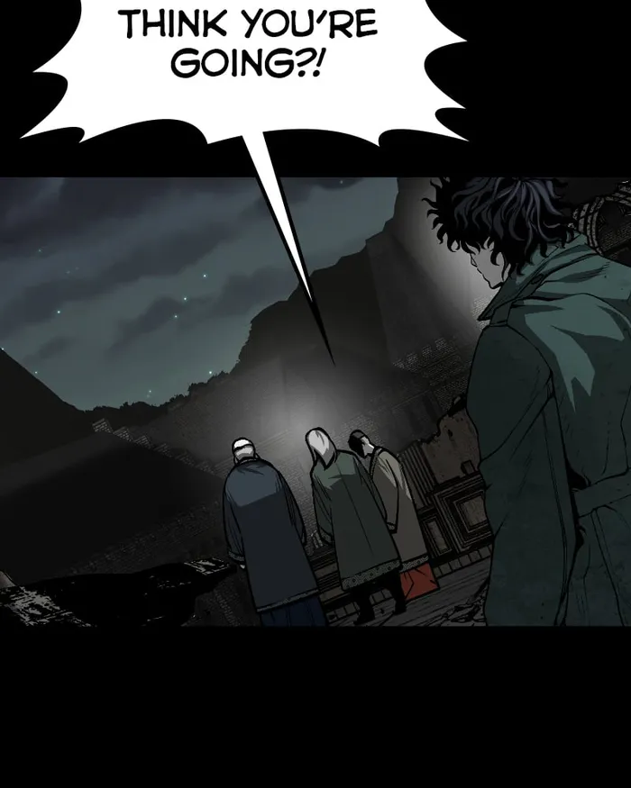 Page 80 of Chapter 31