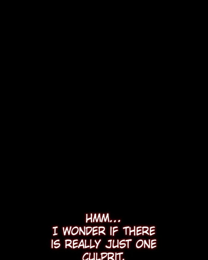 Page 81 of Chapter 31