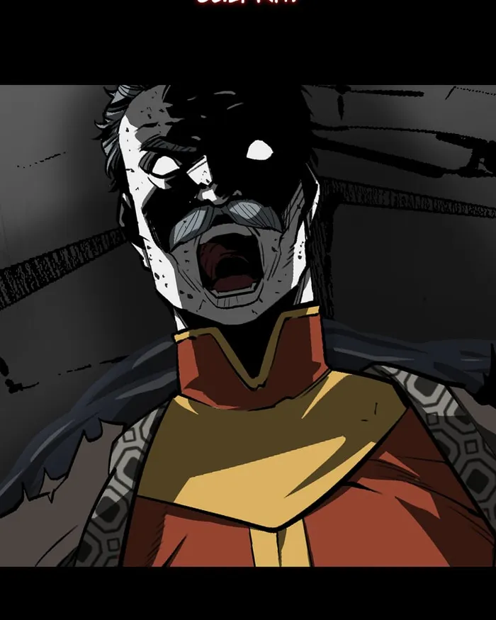 Page 82 of Chapter 31