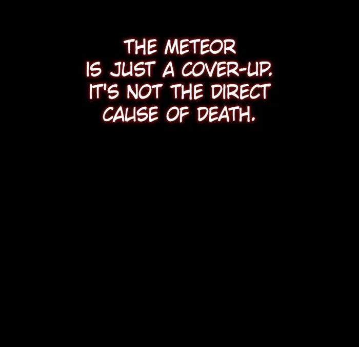 Page 83 of Chapter 31
